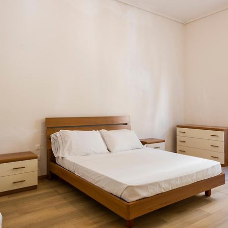 Guerrazzi Uno Air Conditioning Φλωρεντία Εξωτερικό φωτογραφία